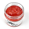 Picket Fence Studios Paper Glaze Poinsettia Red 2 oz (PG-121) (OUTLET) Picket Fence Studios Paper Glaze Poinsettia Red 2 oz (PG-121) (OUTLET)