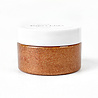 Picket Fence Studios Paper Glitz Autumn Persimmon 1.9 oz (PGZ-104) (OUTLET) Picket Fence Studios Paper Glitz Autumn Persimmon 1.9 oz (PGZ-104) (OUTLET)