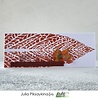 Picket Fence Studios Paper Glitz Autumn Persimmon 1.9 oz (PGZ-104) (OUTLET) Picket Fence Studios Paper Glitz Autumn Persimmon 1.9 oz (PGZ-104) (OUTLET)