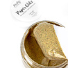 Picket Fence Studios Paper Glitz Fall Golds 1.9oz (PGZ-105) (OUTLET) Picket Fence Studios Paper Glitz Fall Golds 1.9oz (PGZ-105) (OUTLET)