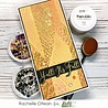 Picket Fence Studios Paper Glitz Fall Golds 1.9oz (PGZ-105) (OUTLET) Picket Fence Studios Paper Glitz Fall Golds 1.9oz (PGZ-105) (OUTLET)