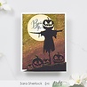 Picket Fence Studios Paper Glitz Fall Golds 1.9oz (PGZ-105) (OUTLET) Picket Fence Studios Paper Glitz Fall Golds 1.9oz (PGZ-105) (OUTLET)