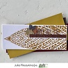 Picket Fence Studios Paper Glitz Fall Golds 1.9oz (PGZ-105) (OUTLET) Picket Fence Studios Paper Glitz Fall Golds 1.9oz (PGZ-105) (OUTLET)