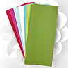 Picket Fence Studios Slim Line Envelopes 4.125 x 9.5 Inch Funky Christmas (EN-103) (OUTLET) Picket Fence Studios Slim Line Envelopes 4.125 x 9.5 Inch Funky Christmas (EN-103) (OUTLET)