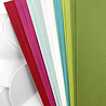Picket Fence Studios Slim Line Envelopes 4.125 x 9.5 Inch Funky Christmas (EN-103) (OUTLET) Picket Fence Studios Slim Line Envelopes 4.125 x 9.5 Inch Funky Christmas (EN-103) (OUTLET)