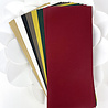 Picket Fence Studios Slim Line Envelopes 4.125 x 9.5 Inch Traditional Christmas (EN-102) (OUTLET) Picket Fence Studios Slim Line Envelopes 4.125 x 9.5 Inch Traditional Christmas (EN-102) (OUTLET)