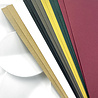 Picket Fence Studios Slim Line Envelopes 4.125 x 9.5 Inch Traditional Christmas (EN-102) (OUTLET) Picket Fence Studios Slim Line Envelopes 4.125 x 9.5 Inch Traditional Christmas (EN-102) (OUTLET)