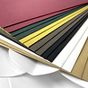 Picket Fence Studios Slim Line Envelopes 4.125 x 9.5 Inch Traditional Christmas (EN-102) (OUTLET) Picket Fence Studios Slim Line Envelopes 4.125 x 9.5 Inch Traditional Christmas (EN-102) (OUTLET)
