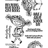 Picket Fence Studios Your Next Book Dear 4x8 Inch Clear Stamps (D-105) (OUTLET) Picket Fence Studios Your Next Book Dear 4x8 Inch Clear Stamps (D-105) (OUTLET)