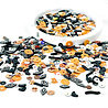 Picket Fence Studios Graveyard Sequin Mix (SQC-121) (OUTLET) Picket Fence Studios Graveyard Sequin Mix (SQC-121) (OUTLET)