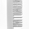 Picket Fence Studios Happy Halloween Word 2x6 Inch Topper Dies (PFSD-193) (OUTLET) Picket Fence Studios Happy Halloween Word 2x6 Inch Topper Dies (PFSD-193) (OUTLET)