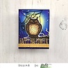 Picket Fence Studios Happy Halloween Word 2x6 Inch Topper Dies (PFSD-193) (OUTLET) Picket Fence Studios Happy Halloween Word 2x6 Inch Topper Dies (PFSD-193) (OUTLET)