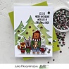 Picket Fence Studios More Peppermint Kisses Sequin Mix (SQ-143) (OUTLET) Picket Fence Studios More Peppermint Kisses Sequin Mix (SQ-143) (OUTLET)