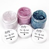Picket Fence Studios Paper Glaze Lux Ombre Nutcracker Ballet (PGX-100) (OUTLET) Picket Fence Studios Paper Glaze Lux Ombre Nutcracker Ballet (PGX-100) (OUTLET)