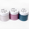 Picket Fence Studios Paper Glaze Lux Ombre Nutcracker Ballet (PGX-100) (OUTLET) Picket Fence Studios Paper Glaze Lux Ombre Nutcracker Ballet (PGX-100) (OUTLET)
