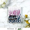 Picket Fence Studios Paper Glaze Lux Ombre Nutcracker Ballet (PGX-100) (OUTLET) Picket Fence Studios Paper Glaze Lux Ombre Nutcracker Ballet (PGX-100) (OUTLET)