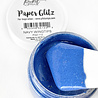 Picket Fence Studios Paper Glitz Navy Wingtips 1.9 oz (PGZ-112) (OUTLET) Picket Fence Studios Paper Glitz Navy Wingtips 1.9 oz (PGZ-112) (OUTLET)