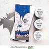 Picket Fence Studios Paper Glitz Navy Wingtips 1.9 oz (PGZ-112) (OUTLET) Picket Fence Studios Paper Glitz Navy Wingtips 1.9 oz (PGZ-112) (OUTLET)