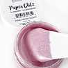 Picket Fence Studios Paper Glitz Pink Prom Night 1.9 oz (PGZ-111) (OUTLET) Picket Fence Studios Paper Glitz Pink Prom Night 1.9 oz (PGZ-111) (OUTLET)