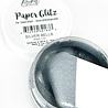 Picket Fence Studios Paper Glitz Silver Bells 1.9 oz (PGZ-110) (OUTLET) Picket Fence Studios Paper Glitz Silver Bells 1.9 oz (PGZ-110) (OUTLET)