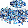 Picket Fence Studios Starry Skies Sequin Mix (SQ-145) (OUTLET) Picket Fence Studios Starry Skies Sequin Mix (SQ-145) (OUTLET)