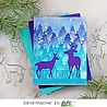 Picket Fence Studios Starry Skies Sequin Mix (SQ-145) (OUTLET) Picket Fence Studios Starry Skies Sequin Mix (SQ-145) (OUTLET)