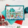 Picket Fence Studios Starry Skies Sequin Mix (SQ-145) (OUTLET) Picket Fence Studios Starry Skies Sequin Mix (SQ-145) (OUTLET)