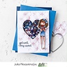 Picket Fence Studios Starry Skies Sequin Mix (SQ-145) (OUTLET) Picket Fence Studios Starry Skies Sequin Mix (SQ-145) (OUTLET)