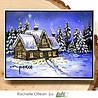 Picket Fence Studios For the Holidays 6x6 Inch Clear Stamps (C-131) (OUTLET) Picket Fence Studios For the Holidays 6x6 Inch Clear Stamps (C-131) (OUTLET)