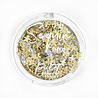 Picket Fence Studios Mini People Sequin Mix (SQ-148) (OUTLET) Picket Fence Studios Mini People Sequin Mix (SQ-148) (OUTLET)