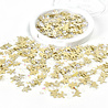 Picket Fence Studios Mini People Sequin Mix (SQ-148) (OUTLET) Picket Fence Studios Mini People Sequin Mix (SQ-148) (OUTLET)