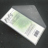 Picket Fence Studios Slim Line Pouches (10pcs) (ORG-101) (OUTLET) Picket Fence Studios Slim Line Pouches (10pcs) (ORG-101) (OUTLET)