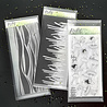 Picket Fence Studios Slim Line Pouches (10pcs) (ORG-101) (OUTLET) Picket Fence Studios Slim Line Pouches (10pcs) (ORG-101) (OUTLET)