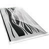 Picket Fence Studios Slim Line Pouches (5pcs) (ORG-100) (OUTLET) Picket Fence Studios Slim Line Pouches (5pcs) (ORG-100) (OUTLET)