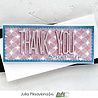 Picket Fence Studios Stitched and Scalloped Rectangles and Alpha Slim Line Die Cutting System (SDCS-126) (OUTLET) Picket Fence Studios Stitched and Scalloped Rectangles and Alpha Slim Line Die Cutting System (SDCS-126) (OUTLET)