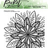 Picket Fence Studios A Wreath for all Seasons 6x6 Inch Clear Stamp (F-159) (OUTLET) Picket Fence Studios A Wreath for all Seasons 6x6 Inch Clear Stamp (F-159) (OUTLET)