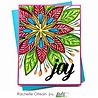Picket Fence Studios A Wreath for all Seasons 6x6 Inch Clear Stamp (F-159) (OUTLET) Picket Fence Studios A Wreath for all Seasons 6x6 Inch Clear Stamp (F-159) (OUTLET)