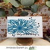 Picket Fence Studios A Wreath for all Seasons 6x6 Inch Clear Stamp (F-159) (OUTLET) Picket Fence Studios A Wreath for all Seasons 6x6 Inch Clear Stamp (F-159) (OUTLET)