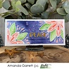 Picket Fence Studios A Wreath for all Seasons 6x6 Inch Clear Stamp (F-159) (OUTLET) Picket Fence Studios A Wreath for all Seasons 6x6 Inch Clear Stamp (F-159) (OUTLET)