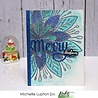 Picket Fence Studios A Wreath for all Seasons 6x6 Inch Clear Stamp (F-159) (OUTLET) Picket Fence Studios A Wreath for all Seasons 6x6 Inch Clear Stamp (F-159) (OUTLET)