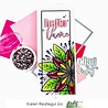 Picket Fence Studios A Wreath for all Seasons 6x6 Inch Clear Stamp (F-159) (OUTLET) Picket Fence Studios A Wreath for all Seasons 6x6 Inch Clear Stamp (F-159) (OUTLET)