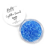 Picket Fence Studios Crystalline Diamonds Azurite (CD-105) (OUTLET) Picket Fence Studios Crystalline Diamonds Azurite (CD-105) (OUTLET)