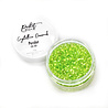 Picket Fence Studios Crystalline Diamonds Peridot (CD-101) (OUTLET) Picket Fence Studios Crystalline Diamonds Peridot (CD-101) (OUTLET)