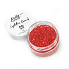 Picket Fence Studios Crystalline Diamonds Ruby (CD-102) (OUTLET) Picket Fence Studios Crystalline Diamonds Ruby (CD-102) (OUTLET)