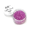 Picket Fence Studios Crystalline Diamonds Tanzanite (CD-106) (OUTLET) Picket Fence Studios Crystalline Diamonds Tanzanite (CD-106) (OUTLET)