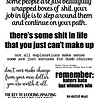 Picket Fence Studios Advice Mommas Should Give 4x6 Inch Clear Stamps (S-195) (OUTLET) Picket Fence Studios Advice Mommas Should Give 4x6 Inch Clear Stamps (S-195) (OUTLET)