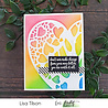 Picket Fence Studios Advice Mommas Should Give 4x6 Inch Clear Stamps (S-195) (OUTLET) Picket Fence Studios Advice Mommas Should Give 4x6 Inch Clear Stamps (S-195) (OUTLET)