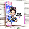 Picket Fence Studios Advice Mommas Should Give 4x6 Inch Clear Stamps (S-195) (OUTLET) Picket Fence Studios Advice Mommas Should Give 4x6 Inch Clear Stamps (S-195) (OUTLET)