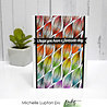 Picket Fence Studios Leaves in a Stream 4x4 Inch Clear Stamps (BB-182) (OUTLET) Picket Fence Studios Leaves in a Stream 4x4 Inch Clear Stamps (BB-182) (OUTLET)