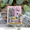 Picket Fence Studios More Books are Friends 6x6 Inch Clear Stamps (BB-177) (OUTLET) Picket Fence Studios More Books are Friends 6x6 Inch Clear Stamps (BB-177) (OUTLET)